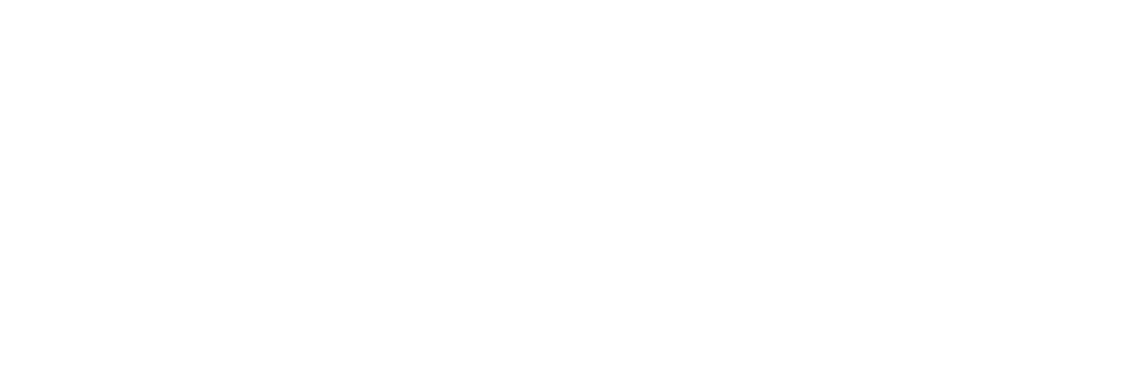 eem_icon_leading_white