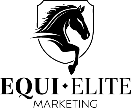 eem_signet_au-dessus_du_noir