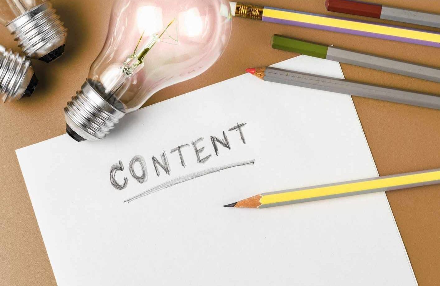 short-form-video-in-the-hippie-sector-the-marketing-strategie-pour-les-chevaux-en-2026-content